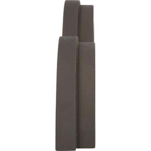 KS เครื่องมือ-ชุดเสริมลูกปืน460.4640สำหรับ Hino, Ø 97 mm - EAN 4042146759004รถหนัก - Product Image 4