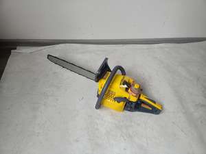 UM kualitas baik 45cc gergaji mesin 4500 gergaji bensin 2 Stroke bensin mesin pemotong kayu - Product Image 3