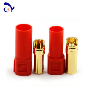 XT150ซ็อกเก็ตสำหรับรถบิดจุด<span class=keywords><strong>ขาย</strong></span>ส่ง XT150สะสมคุณภาพสูงทั้งเครือข่าย - Product Image 3