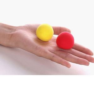 2024 TOYSRUNNER 24-Color Air Dry Clay <b>Set</b> with Plasticine <b>Slime</b> Plastic Clay for Ages 2+ Unisex - Product Image 4