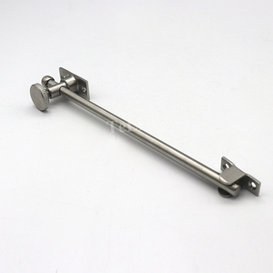 Cửa sổ bản lề Heavy Duty thép không gỉ có thể điều chỉnh cửa sổ khuôn cửa sổ - Product Image 5