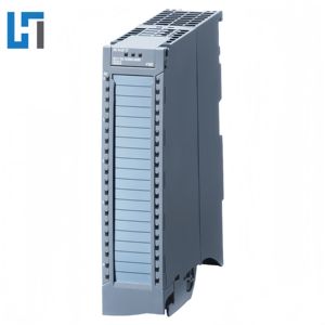 Nuevo Módulo de Salida Analógica Original SIMATIC S7-1500 6ES7532-5HD00-0AB0 Controlador de Programación PLC 6ES75325HD000AB0 en Stock - Product Image 1
