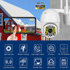 كاميرا تتبع شوزي 2026 الجديدة تعمل بالطاقة الشمسية مع تقنية 4G LTE: كاميرا صيد لاسلكية خارجية عالية الدقة 3 ميجابكسل مع بطارية وتصميم مموه - Product Image 2