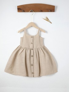 Estivo canottiere <span class=keywords><strong>per</strong></span> bambine - Product Image 5