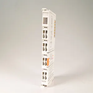 EL1819 Beckhoff EtherCAT 100% Новый оригинальный в наличии