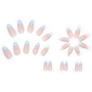 Ailailign stomstomstomstomstomstomstomstomhhress RESS crycrycrycrycrycrycrycrycrycrycrycry - Product Image 2