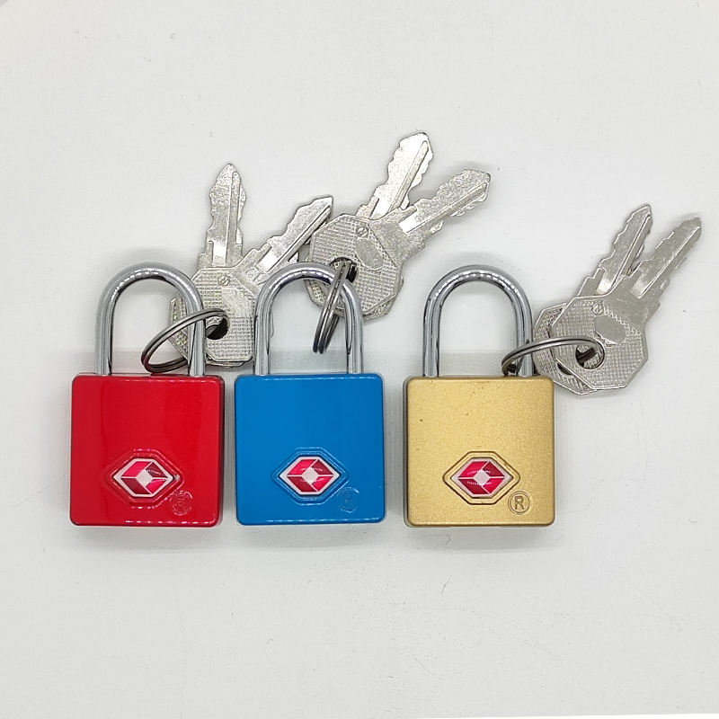 สีที่กำหนดเอง