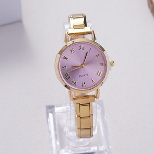 Bracelet à breloques italien de haute qualité en gros d'usine, <span class=keywords><strong>montre</strong></span> à breloques <span class=keywords><strong>italienne</strong></span> en acier inoxydable argenté bleu vert. - Product Image 5