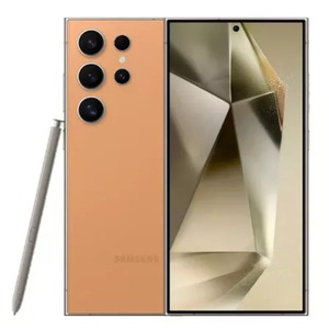 HYS24 Ultra 5G S928B 6.8" Dynamic LTPO AMOLED ROM 256 RAM 12GB <span class=keywords><strong>Sanpdragon</strong></span> NFC Original AI Cell Phone - Product Image 6