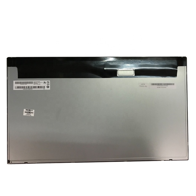 Wholesale 100% Tested 19.5inch 1600*900 Resolution LVDS 30Pin LED Display M195RTN01.0 LCD Screen Panel