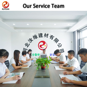 Ruyuan PP sợi tái chế polypropylene fibre Micro sợi PP cho bê tông addit bê tông gia cố PP sợi lưới PP sợi - Product Image 4