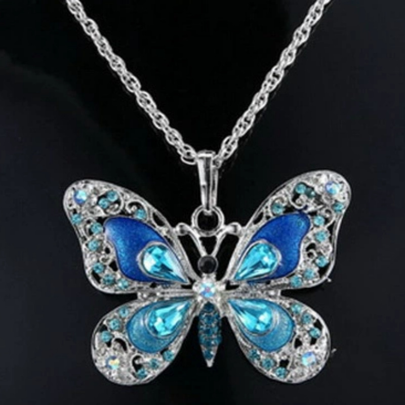 NE0016 blue