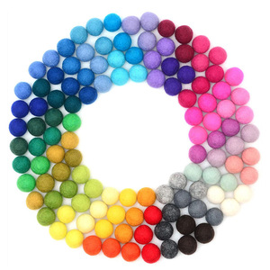 <span class=keywords><strong>Bola</strong></span> <span class=keywords><strong>de</strong></span> <span class=keywords><strong>lana</strong></span>, decoraciones navideñas coloridas, <span class=keywords><strong>Bola</strong></span> <span class=keywords><strong>de</strong></span> <span class=keywords><strong>ropa</strong></span> seca antiviento, <span class=keywords><strong>Bola</strong></span> <span class=keywords><strong>de</strong></span> secado <span class=keywords><strong>de</strong></span> <span class=keywords><strong>lana</strong></span> <span class=keywords><strong>de</strong></span> Nueva Zelanda - Product Image 1