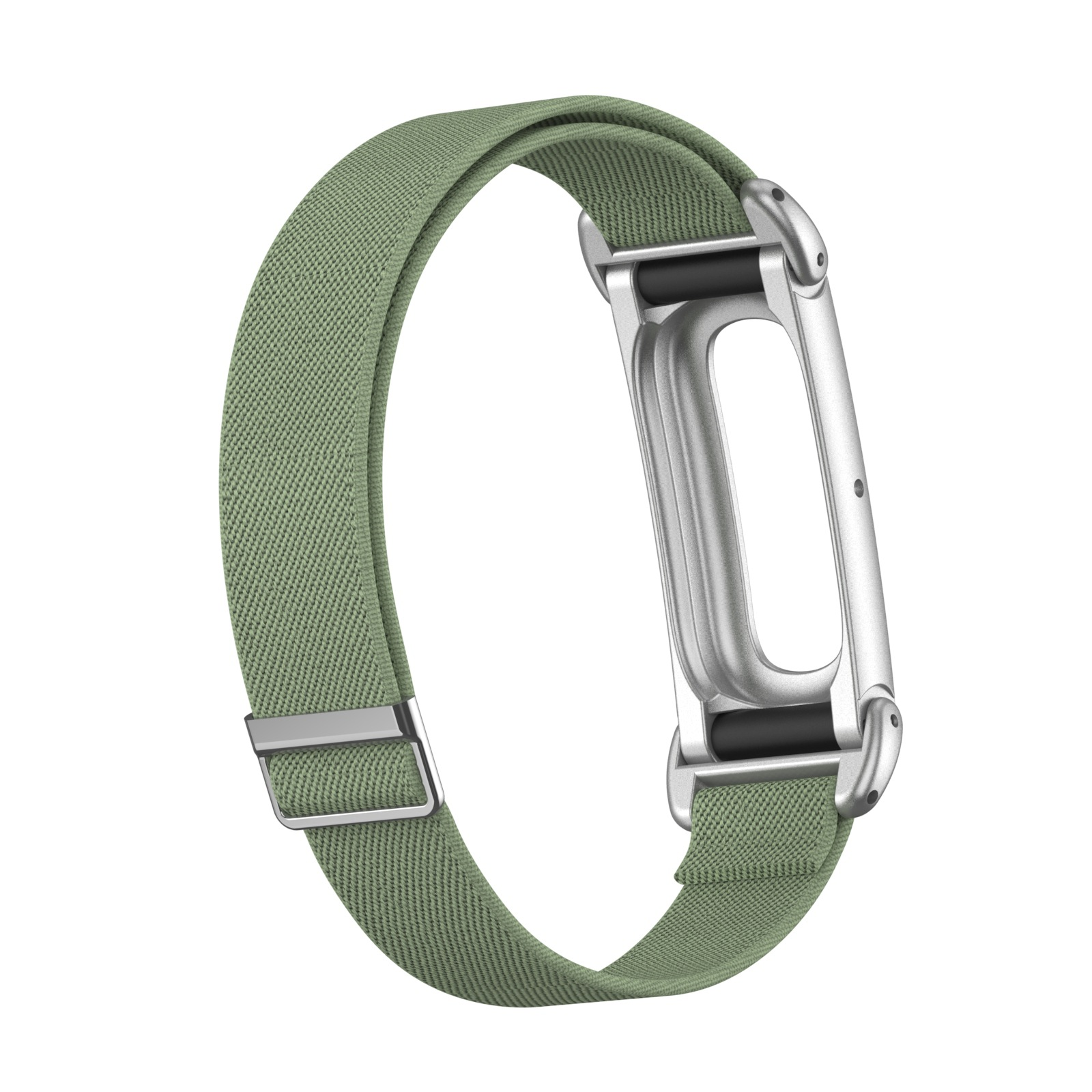5# Vert foncé
