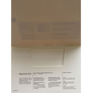 MS Win <span class=keywords><strong>Server</strong></span> <span class=keywords><strong>2019</strong></span>/2022 <span class=keywords><strong>Standard</strong></span>, 64 Bits, Multilingüe, 16 Núcleos, DVD, Paquete Completo, <span class=keywords><strong>Licencia</strong></span> de por Vida, Activación en Línea, EE. UU. - Product Image 3