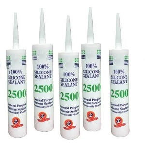 एसिटिक न्यूट्रल टूथपेस्ट विबेला समुद्री डॉसिल बिल्डिंग बीड रेडीइलेक्ट्रिक घनत्व से सिलिकॉन सिलिकॉन सिलिकॉन सिलिकन सीलेंट - Product Image 4