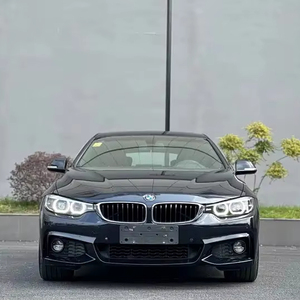 <span class=keywords><strong>BMW</strong></span> <span class=keywords><strong>Serie</strong></span> <span class=keywords><strong>4</strong></span> 425i <span class=keywords><strong>Gran</strong></span> Coupé M Sport Package 2020 Usata, <span class=keywords><strong>4</strong></span> Porte, 5 Posti, Guida a Sinistra, Importata dalla Cina - Product Image 1