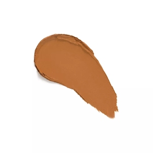 Trio Crème de maquillage pour le visage Blush <span class=keywords><strong>Stick</strong></span> pour les joues et les lèvres Contour <span class=keywords><strong>Stick</strong></span> & Highlighter Sticks de maquillage pour toutes les peaux - Product Image 4