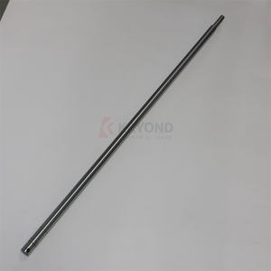 แกนลูกกลิ้งวัดปริมาณ 1 ชิ้น รุ่น 71.030.290 สำหรับเครื่องพิมพ์ CD102 SM102 อะไหล่ที่เชื่อถือได้ - Product Image 1