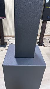 Système audio professionnel <span class=keywords><strong>SYVA</strong></span>*SYVALOWL avec haut-parleur colonne néodyme de 5 pouces et subwoofer de 12 pouces pour spectacles sur scène - Product Image 6