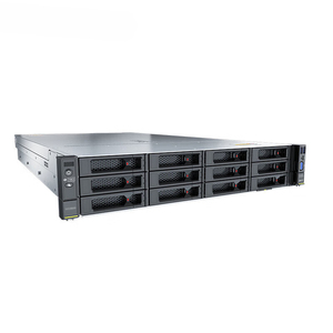 Servidor XFUSION 2288HV7 de Grado Empresarial, 32 GB de RAM, 900 W*2 PSU, Servidor en Rack de Alta Confiabilidad - Product Image 6