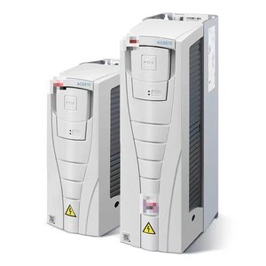 AB--B ACS530-01-04A1-4 3 pha AC ổ đĩa 0.75 132 kW biến tần điều khiển 380V ổ đĩa variador de frecuencia - Product Image 5