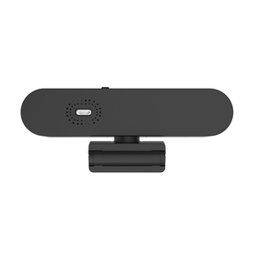 Cámara Web 4K con Enfoque Automático por IA, Zoom Digital 5X, para Teams, Google Meet, Videoconferencias, Trabajo Remoto - Product Image 6