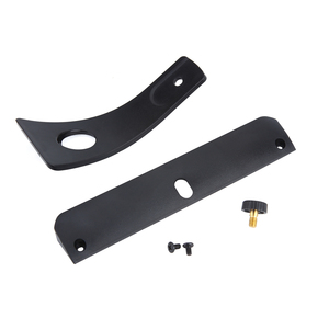 Rk3288 15.6 inch 1920*1080 IPS màn hình LCD Linux Tablet PC - Product Image 6