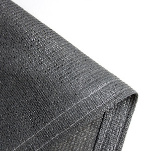 <span class=keywords><strong>Malla</strong></span> de Jardín HDPE, <span class=keywords><strong>Malla</strong></span> de <span class=keywords><strong>Sombra</strong></span> <span class=keywords><strong>para</strong></span> Privacidad, Tela de <span class=keywords><strong>Sombra</strong></span> Anti-UV <span class=keywords><strong>para</strong></span> Protección de Balcones - Product Image 3