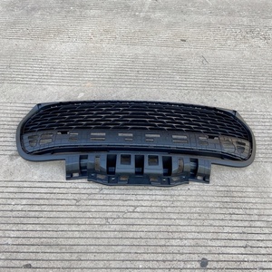 Kits de Carrocería para Automóviles, Estribos Laterales para Mazda <span class=keywords><strong>Cx5</strong></span> 2014 2015 2016 2017 2018 2019 2020 2021 2022 - Product Image 5