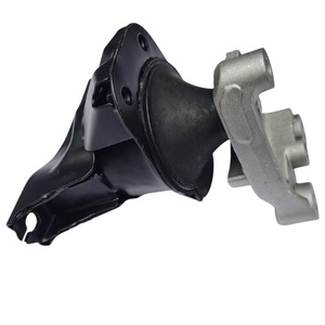 Supporti Motore Anteriore Destro 50820SNBJ01 50820-SVA-A05 50820-SNA-013 per <span class=keywords><strong>Honda</strong></span> <span class=keywords><strong>Civic</strong></span> 2006-2011 FA1 Ciimo C14 - Product Image 1