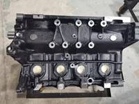 Meilleur prix, moteur diesel WL neuf, bloc-cylindres court WL-T pour Mazda BT50 B2500 pour Ford Courier Ranger