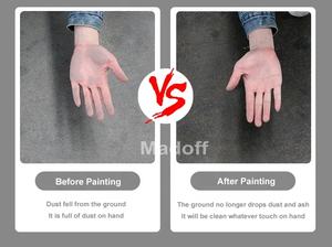 <span class=keywords><strong>Agente</strong></span> Fijador de Arena, Previene la Re-alkalización, Buen Sellado, Impermeable, Curado Fuerte, Mejora la Interfaz - Product Image 6