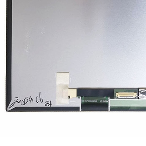 Pantalla Táctil LCD de Repuesto de <span class=keywords><strong>13</strong></span> <span class=keywords><strong>Pulgadas</strong></span> para <span class=keywords><strong>Huawei</strong></span> <span class=keywords><strong>MateBook</strong></span> <span class=keywords><strong>13</strong></span> WRTB-WFH9L WRTB-WFE9L 2K 2160x1440 - Product Image 3