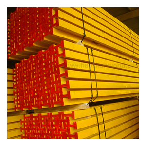 H20 Viga <span class=keywords><strong>de</strong></span> <span class=keywords><strong>madera</strong></span> en diseño moderno Tamaño estándar <span class=keywords><strong>para</strong></span> construcción <span class=keywords><strong>Precio</strong></span> <span class=keywords><strong>de</strong></span> construcción - Product Image 2