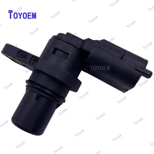 Cảm biến vị trí trục cam toyoem <span class=keywords><strong>f01r00b018</strong></span> cho changan CS35 cx35/yuexiang - Product Image 2