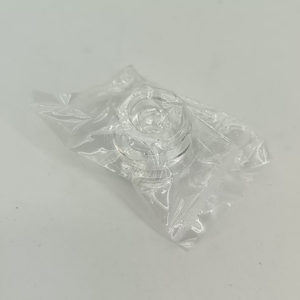 <span class=keywords><strong>Fe</strong></span>,Al 및 Cu베이스 PN S500208 용 기존 및 새로운 분광계 절연체 D4 - Product Image 4