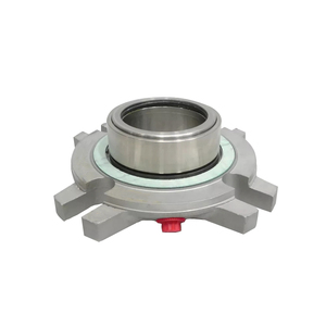 Aeseal duy nhất Cartridge con dấu cơ khí bộ phận bơm và phụ kiện - Product Image 2