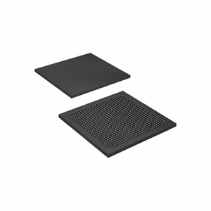 Embedded Original EP4SGX110DF29I4G Buy Online Electronic Components 780 BBGA, FCBGA - Product Image 1