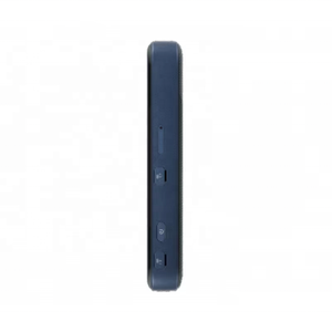 เราเตอร์ดั้งเดิม5G MU500 <span class=keywords><strong>WiFi</strong></span> มือถือ & <span class=keywords><strong>TP</strong></span>-<span class=keywords><strong>Link</strong></span> M7200 <span class=keywords><strong>LTE</strong></span> <span class=keywords><strong>Mobile</strong></span> <span class=keywords><strong>WiFi</strong></span> Hotspot: ไร้สายกลางแจ้งพร้อมใช้งาน1ซิมการ์ดสนับสนุน - Product Image 2