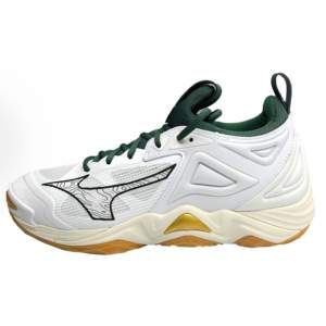 Zapatillas Deportivas Unisex Más Vendidas, Ligeras, con Placa de Carbono, Zapatillas de Tenis de Lujo, Zapatillas Deportivas para Exteriores con Amortiguación - Product Image 6