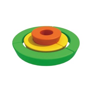 Mobilier d'extérieur Table <span class=keywords><strong>à</strong></span> manger Ensemble de chaises pour jardins Pare-soleil Chaume Plage Parapluie Cour <span class=keywords><strong>Ferme</strong></span> Séjour - Product Image 5