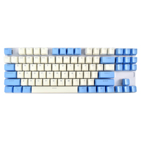 Omputer recargable y ICE para AC acacook indows, tablero acklight 2,4