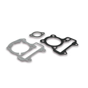 Nissan Truck Engine <b>Gasket</b> Set Complete <b>Cylinder</b> <b>Gasket</b> Kit for Original <b>Cylinder</b> <b>Head</b> Ø 49 Steel Material - Product Image 1