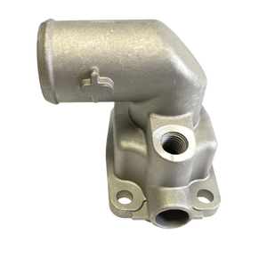 Termostato <span class=keywords><strong>de</strong></span> Refrigerante con Sello 504150562 para Peugeot Citroen <span class=keywords><strong>Fiat</strong></span> <span class=keywords><strong>Iveco</strong></span> 1336.AA 504048082 504057285 504132246 504328640 504150564 - Product Image 4
