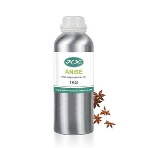 Venta al por mayor 100% <span class=keywords><strong>aceite</strong></span> esencial <span class=keywords><strong>de</strong></span> anís estrellado natural a granel para perfume - Product Image 2