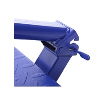 Báscula de Banco de acero industrial de 150KG, plataforma de pantalla LCD Digital, máquina de pesaje, 300KG, OEM, ODM, compatible con medición de peso