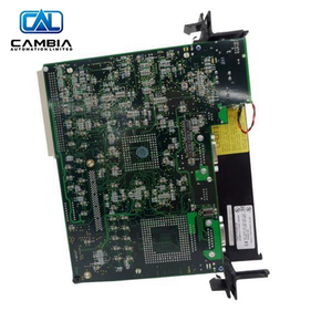 Nuevo Controlador IC697CPX928 con la Mejor Calidad y Alta Confiabilidad, Garantiza un Rendimiento Óptimo en la Automatización de Procesos - Product Image 3