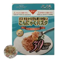 Japan Fast Cooking Low Carb Hand Made dry wholesale konjac pasta