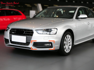 ตะแกรงไฟตัดหมอกสำหรับรถยนต์ <span class=keywords><strong>Audi</strong></span> <span class=keywords><strong>A4</strong></span> S4 B8.5 รุ่น S4LSides สำหรับ <span class=keywords><strong>Audi</strong></span> <span class=keywords><strong>A4</strong></span> S4 B8.5 ปี 2013 <span class=keywords><strong>2014</strong></span> 2015 2016 - Product Image 6
